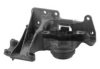 FEBI BILSTEIN 34062 Engine Mounting